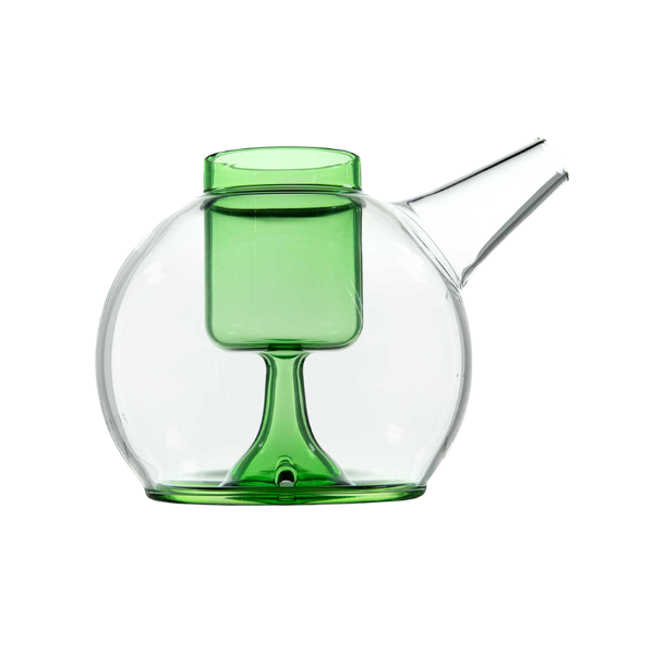 Puffco Proxy Chambers & Accessories / Ripple Sage